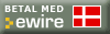Klik for info om E-Wire